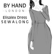 http://byhandlondon.com/topics/elisalex-dress-sewalong/